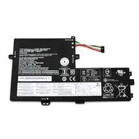 Notebook battery for Lenovo Ideapad S340-14IWL 15IWL Series L18L3PF3 11.34V 51Wh - thumbnail