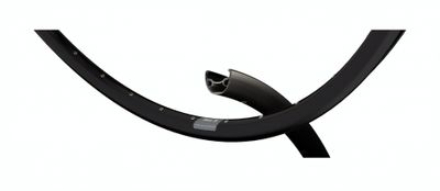 Ryde velg Rival 19 schijfrem 27,5 inch (622 x 19C) 32G zwart Ryde velg Rival 19 schijfrem 27,5 inch (622 x 19C) 32G zwart