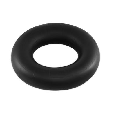 Zwaar Uitgevoerde Binnenband 93 cm Rubberen Band Opblaasbare Sneeuw- En Rivierband