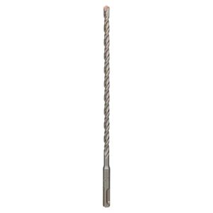 Bosch Accessoires SDS-plus-3 boor | 8x150x210 mm - 2608831020