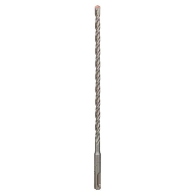 Bosch Accessoires SDS-plus-3 boor | 8x150x210 mm - 2608831020