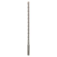 Bosch Accessoires SDS-plus-3 boor | 8x150x210 mm - 2608831020