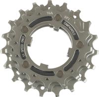 Campagnolo Tandkransunit 16a-17a-18a