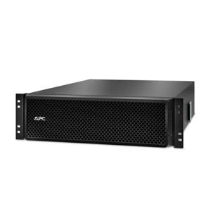 APC by Schneider Electric APC Smart-UPS SRT 192V UPS-accumodule 5000 VA