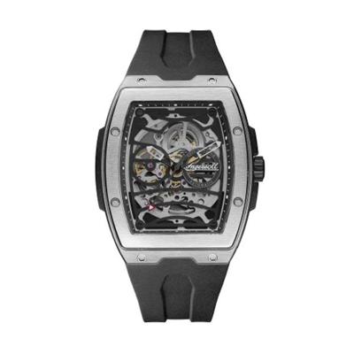 Horloge Heren Ingersoll 1892 I12301