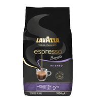 Lavazza koffiebonen Espresso Barista INTENSO (1kg)