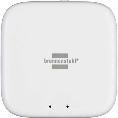 Connect Zigbee Gateway Basisstation