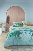 Kardol Kardol by Beddinghouse Presence dekbedovertrek 200x200/220 Blauw