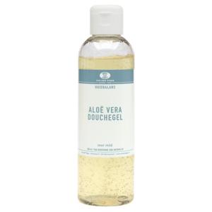 Van der Pigge Huidbalans douchegel aloe vera