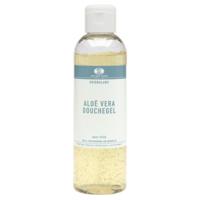 Van der Pigge Huidbalans douchegel aloe vera