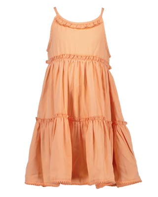 Jurk - Roze