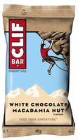 Clif Energy Bar White Chocolate Macadamia - thumbnail