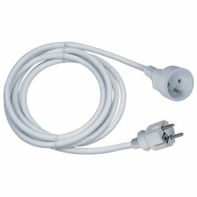 Verlengbare Kabel GAO 5 m 16 m