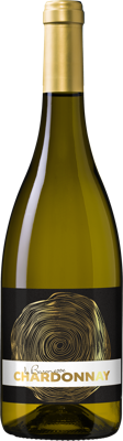 La Baronesse Chardonnay