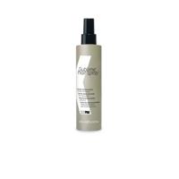 Kay Pro Sublime Hairspray 200ml Kay Pro Sublime Hairspray 200ml
