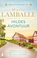 Hildes avontuur (Paperback)