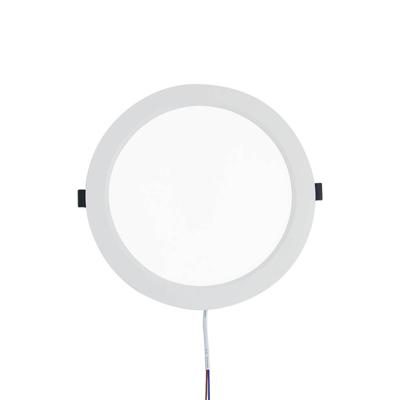 Vtac Led Downlight 6W Ø 11,8cm - 6000K - 9000060