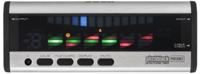 Korg PB-04-SI Pitchblack Portable, Silver Korg PB-04-SI Pitchblack Portable, Silver
