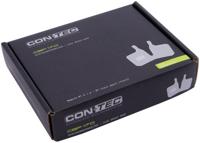 CONTEC Ct disc brakepad cbp-170 organic, box 25pr