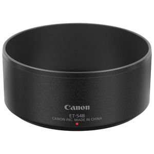 Canon ET-54B zonnekap