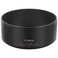 Canon ET-54B zonnekap