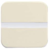 Busch-Jaeger 2CKA006800A2877 Bewegingsmelder