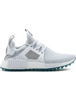 adidas baskets NMD_XR1 TR Titolo - Blanc - thumbnail