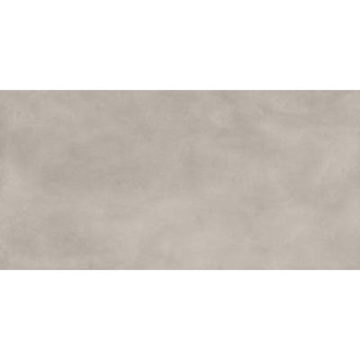 Atlas Concorde Factor AG5P Vloertegel 60X120cm mat ret.R10 Cloud