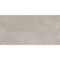 Atlas Concorde Factor AG5P Vloertegel 60X120cm mat ret.R10 Cloud