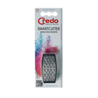 Credo Vervangmesjes voor de smart cutter voetvijl 2 Stuks