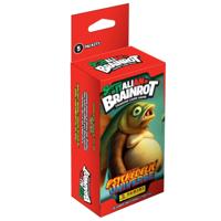 Skifidol Italian Brainrot Trading Card Game