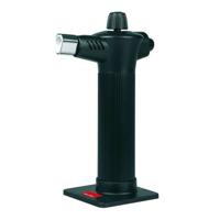 Snijbranderkit Ibili 704400