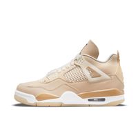 Air Jordan 4 Shimmer (W)