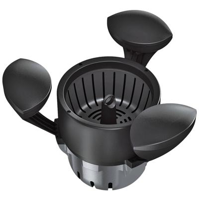Superfish Pond Skim 2000 Vijverskimmer - 2000 L/h Capaciteit, Reinigt tot 25m²