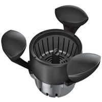 Superfish Pond Skim 2000 Vijverskimmer - 2000 L/h Capaciteit, Reinigt tot 25m²