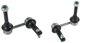 Stabilisatorstang Set SETADT38563ADT38564