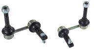 Stabilisatorstang Set SETADT38563ADT38564