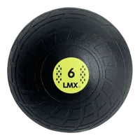 Lifemaxx Lifemaxx LMX1242 Enduro Slam Ball (6 - 20KG)