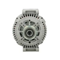 Dynamo Mercedes 180A 555572180004 Dynamo Mercedes 180A 555572180004