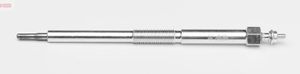 Gloeibougie DG197