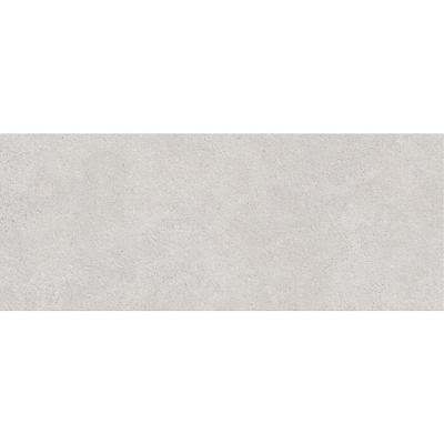 Wandtegel Borneo Pearl 30x75 rett grijs