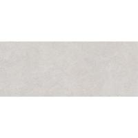 Wandtegel Borneo Pearl 30x75 rett grijs