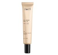 Couleurs De Noir Cc Cream Spf30 02 Ivory 30ml