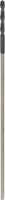 Bosch Accessoires Bekisting- en installatieboren, SDS-plus 12 x 600 mm 1st - 2608597403 Bosch Accessoires Bekisting- en installatieboren, SDS-plus 12 x 600 mm 1st - 2608597403