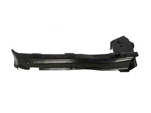Houder, bumper 5504002956932P