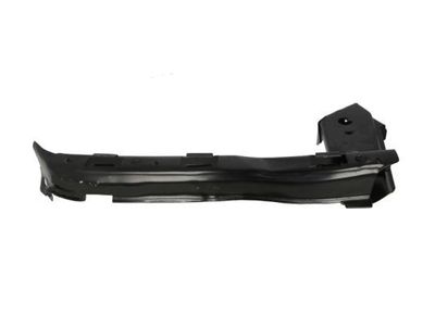 Houder, bumper 5504002956932P
