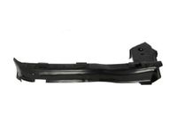 Houder, bumper 5504002956932P