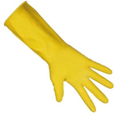 Huishoudhandschoen M Clean Home - Talentools