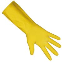 Huishoudhandschoen M Clean Home - Talentools