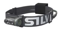 Silva trail runner free 2 ultra - headlamp